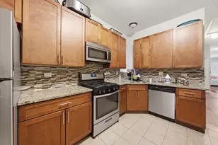 7614 S Carpenter St, Chicago, IL 60620 - Photo 10