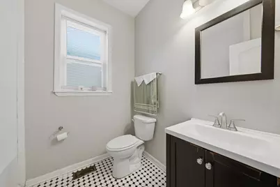 7614 S Carpenter Street, Chicago, IL 60620 - Photo 14