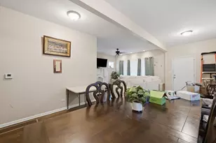 7614 S Carpenter St, Chicago, IL 60620 - Photo 8