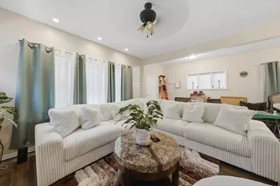 7614 S Carpenter Street, Chicago, IL 60620 - Photo 4