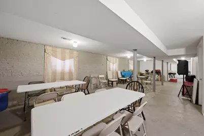 7614 S Carpenter Street, Chicago, IL 60620 - Photo 20