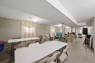 7614 S Carpenter St, Chicago, IL 60620 - Photo 20