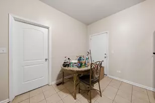 7614 S Carpenter St, Chicago, IL 60620 - Photo 12