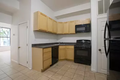 1312 S Wabash Avenue #1, Chicago, IL 60605 - Photo 2