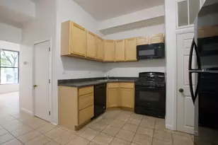 1312 S Wabash Ave, Chicago, IL 60605 - Photo 2