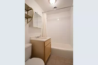 1312 S Wabash Avenue #1, Chicago, IL 60605 - Photo 6