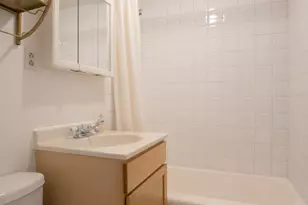 1312 S Wabash Ave, Chicago, IL 60605 - Photo 6
