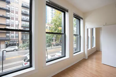 1312 S Wabash Avenue #1, Chicago, IL 60605 - Photo 4