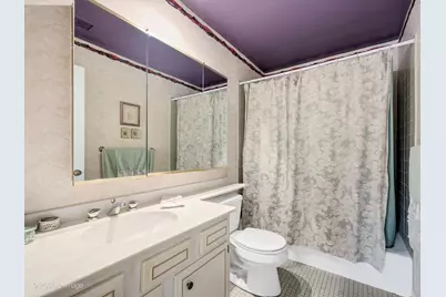 1S055 Spring Road #2C, Oakbrook Terrace, IL 60181 - Photo 12