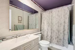 1S055 Spring Rd, Oakbrook Terrace, IL 60181 - Photo 12