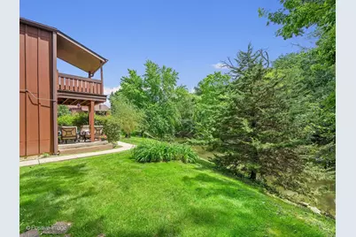 1S055 Spring Road #2C, Oakbrook Terrace, IL 60181 - Photo 16