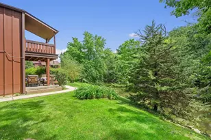 1S055 Spring Rd, Oakbrook Terrace, IL 60181 - Photo 16