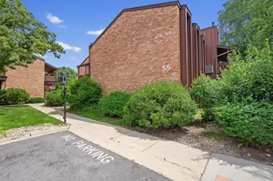 1S055 Spring Rd, Oakbrook Terrace, IL 60181 - Photo 1