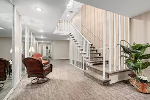 1S055 Spring Rd, Oakbrook Terrace, IL 60181 - Photo 2