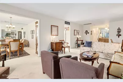 1S055 Spring Road #2C, Oakbrook Terrace, IL 60181 - Photo 6