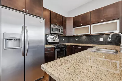 7934 W Grand Avenue #4E, Elmwood Park, IL 60707 - Photo 4