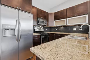 7934 W Grand Ave, Elmwood Park, IL 60707 - Photo 4
