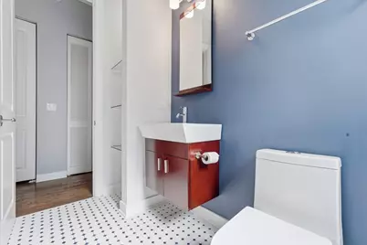 7934 W Grand Avenue #4E, Elmwood Park, IL 60707 - Photo 6