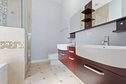 7934 W Grand Avenue #4E, Elmwood Park, IL 60707 - Photo 10