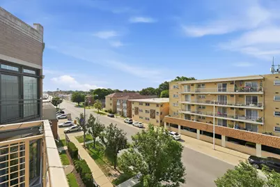 7934 W Grand Avenue #4E, Elmwood Park, IL 60707 - Photo 14