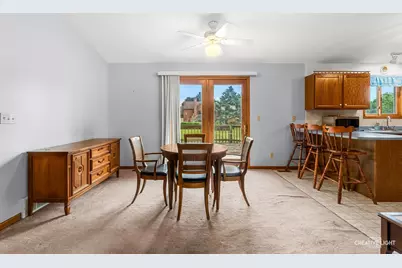 285 E Legner Street, Leland, IL 60531 - Photo 4