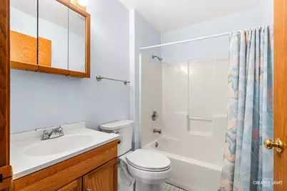 285 E Legner Street, Leland, IL 60531 - Photo 12