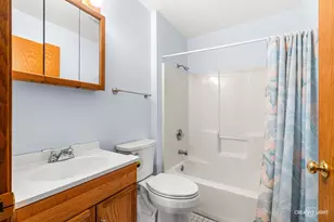 285 E Legner St, Leland, IL 60531 - Photo 12