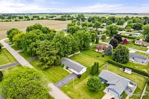 285 E Legner St, Leland, IL 60531 - Photo 22