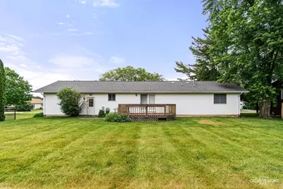 285 E Legner Street, Leland, IL 60531 - Photo 16