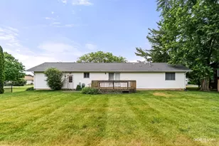 285 E Legner St, Leland, IL 60531 - Photo 16