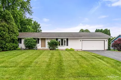 285 E Legner Street, Leland, IL 60531 - Photo 1