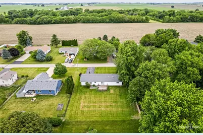 285 E Legner Street, Leland, IL 60531 - Photo 20