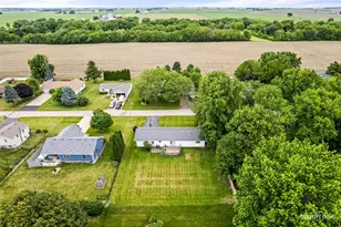 285 E Legner St, Leland, IL 60531 - Photo 20