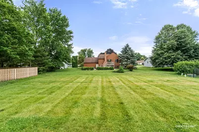285 E Legner Street, Leland, IL 60531 - Photo 18