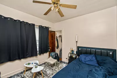 7918 S Champlain Avenue, Chicago, IL 60619 - Photo 16