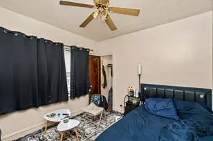 7918 S Champlain Ave, Chicago, IL 60619 - Photo 16