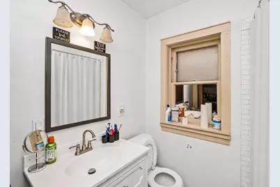 7918 S Champlain Avenue, Chicago, IL 60619 - Photo 14