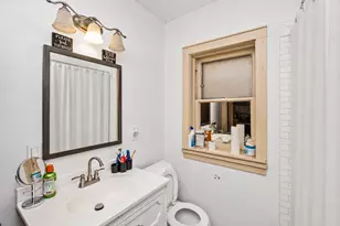 7918 S Champlain Ave, Chicago, IL 60619 - Photo 14