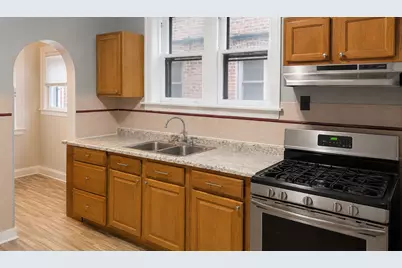 7918 S Champlain Avenue, Chicago, IL 60619 - Photo 26