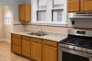 7918 S Champlain Ave, Chicago, IL 60619 - Photo 26