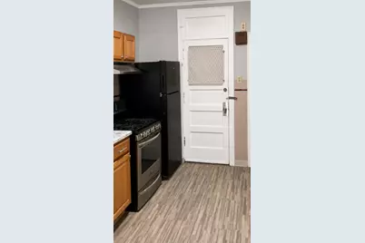 7918 S Champlain Avenue, Chicago, IL 60619 - Photo 24