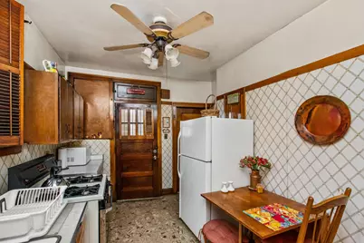 7918 S Champlain Avenue, Chicago, IL 60619 - Photo 18