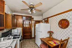 7918 S Champlain Ave, Chicago, IL 60619 - Photo 18