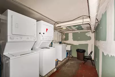 7918 S Champlain Avenue, Chicago, IL 60619 - Photo 28