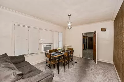 7918 S Champlain Avenue, Chicago, IL 60619 - Photo 6