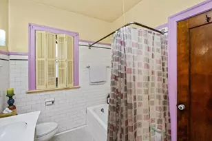 7918 S Champlain Ave, Chicago, IL 60619 - Photo 20