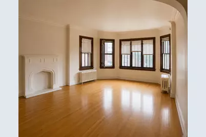 7918 S Champlain Avenue, Chicago, IL 60619 - Photo 4