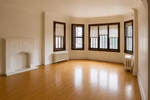 7918 S Champlain Ave, Chicago, IL 60619 - Photo 4