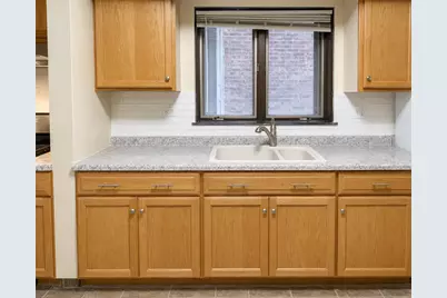 7918 S Champlain Avenue, Chicago, IL 60619 - Photo 10