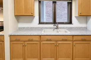 7918 S Champlain Ave, Chicago, IL 60619 - Photo 10